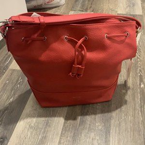 Matt & Nat Bucket Bag